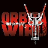 Orbita Wiru : Relikwiat